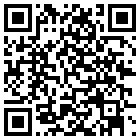 贵溪深爱璟庐民宿