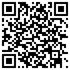 龙虎山龙虎民宿