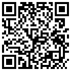 龙虎山云水间民宿