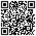 贵溪派乃尔酒店