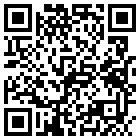 龙虎山好再来宾馆