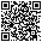 龙虎山舒香名苑酒店