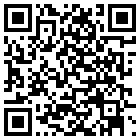 龙虎山花语美墅民宿