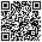 天骄宾馆(贵溪二店)