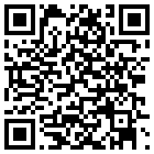 龙虎山好运道家民宿