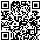 TOWO上品酒店(龙虎山店)