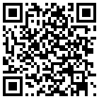 贵溪恒泽园商务宾馆