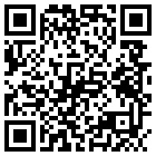 格林东方酒店(贵溪市政府店)