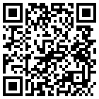 德兴朋来优选酒店