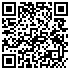 德兴瑞景四季艺术酒店