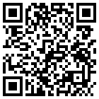 德兴东方国际大酒店