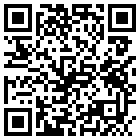 尚客优精选酒店(德兴荣兴园林店)