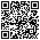 德兴鑫德商务宾馆