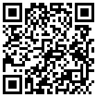 德兴立昇大酒店