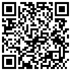 德兴诚涵商务宾馆