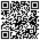 德兴振华商务宾馆