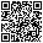 德兴鑫华商务宾馆