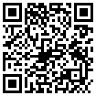 德兴上饶凤凰宾馆