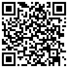 德兴和平大酒店