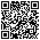 德兴金色大帝宾馆