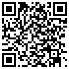 江西铜业集团德铜宾馆