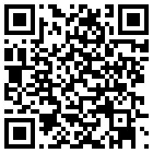 德兴乾泰商务酒店