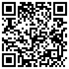 高安瑞雪国际酒店