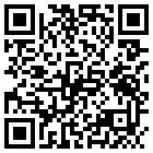 高安水沐华天连锁酒店