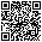 高安小可以宾馆