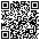 高安希尔顿大酒店