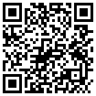 永生现代连锁宾馆(高安大道店)