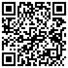 高安七星大酒店