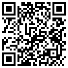 永生酷家酒店(高安中山路店)