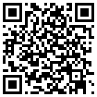 高安驿路·枫情商务酒店