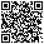 7天连锁酒店(高安瑞阳大道店)