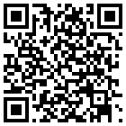 高安驿路商务宾馆