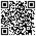 高安农机商务宾馆