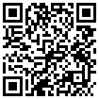 高安驿路·星程酒店