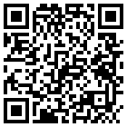 高安华鼎国际大酒店