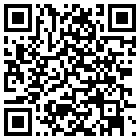 江西惠恩国际大酒店