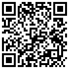 尚客优酒店(高安中山路步行街店)