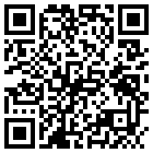 如家派柏·云酒店(高安中汽森泽国际产业园店)