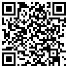 高安驿路四季酒店