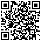 高安富康臻品酒店