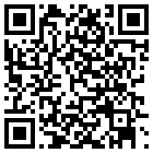 高安巴夫洛生态谷民宿