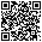 鼓浪屿南洋树旅馆