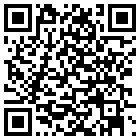 巢友酒店(厦门火车站店)