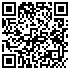 厦门哥尔曼酒店