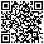 伊人海旅馆(鼓浪屿福州路店)