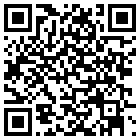 鑫三好宾馆(厦门南山路店)